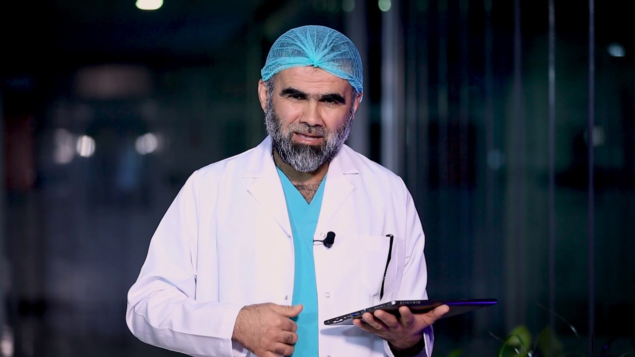 10    خواردنی تەندروست