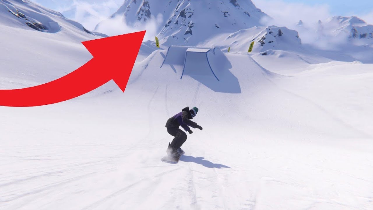 Attempting the FINAL BOSS BATTLE! (Shredders)