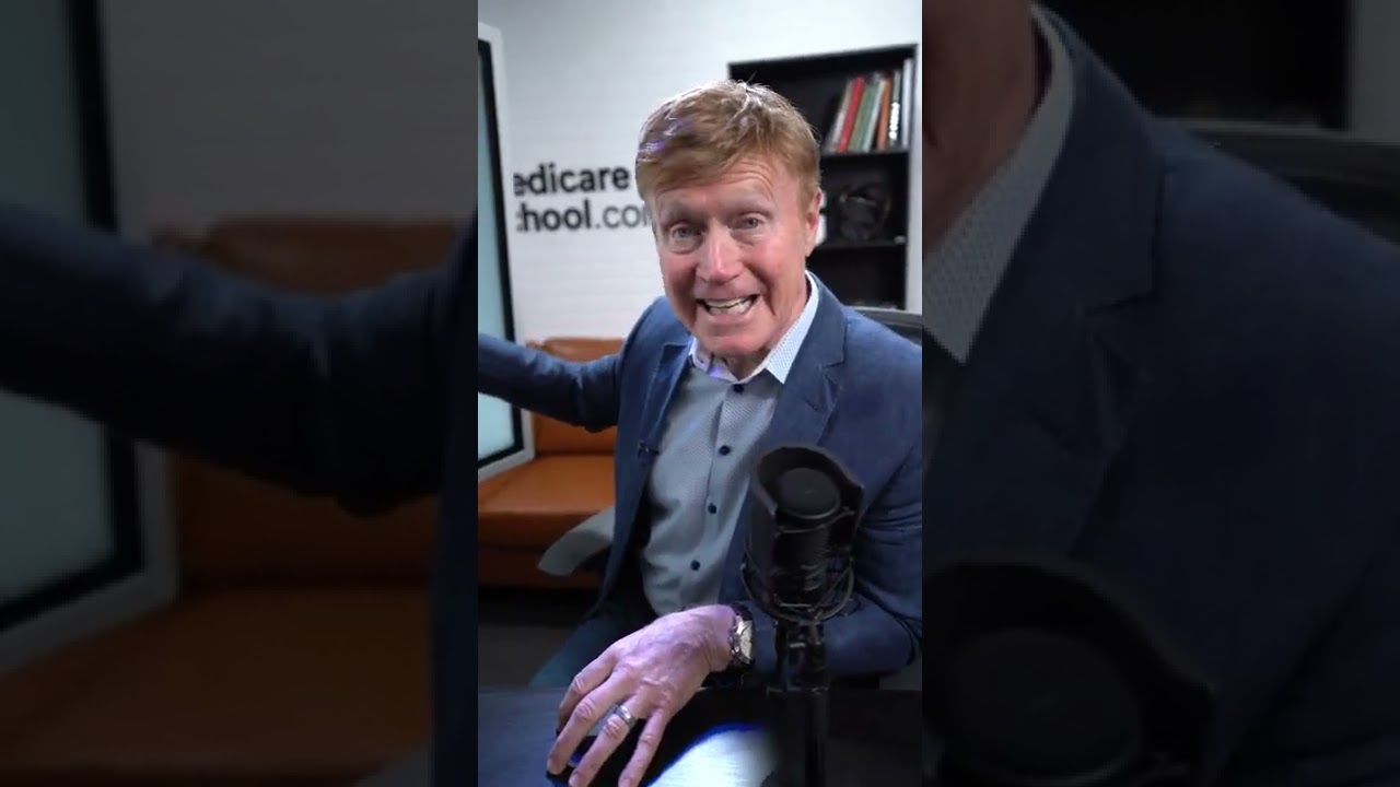 Does Medicare Cover Long Term Care? Here's What You Need  To Know!