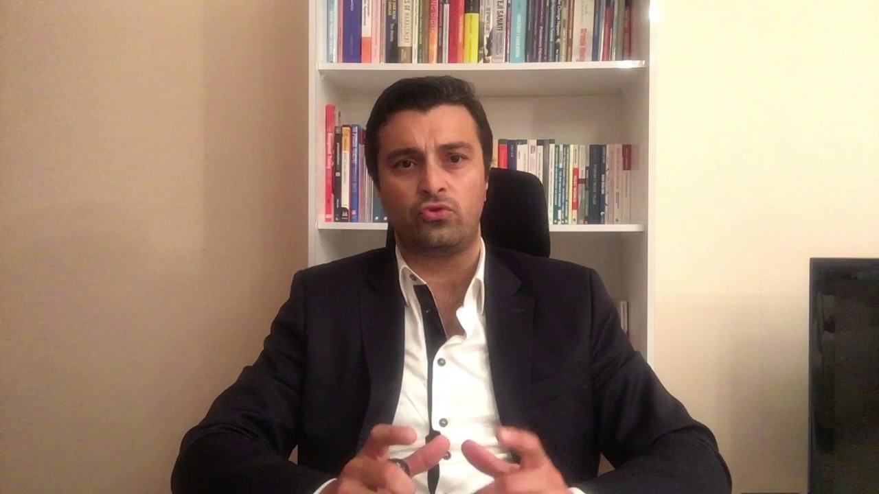 Şirketlerde farklı yönetim sistemlerini nasıl entegre edebiliriz?