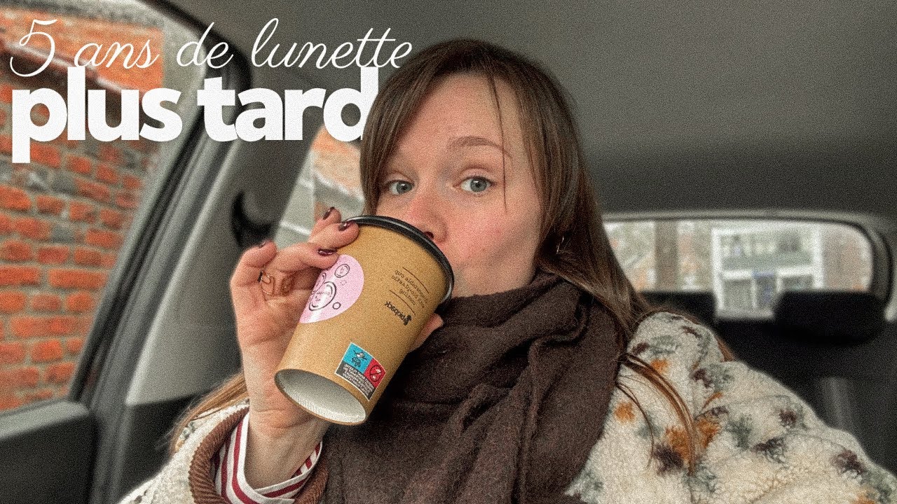 le quotidien basique d'une instit en vacances | avis lecture, couscous & autre boulot 🥘