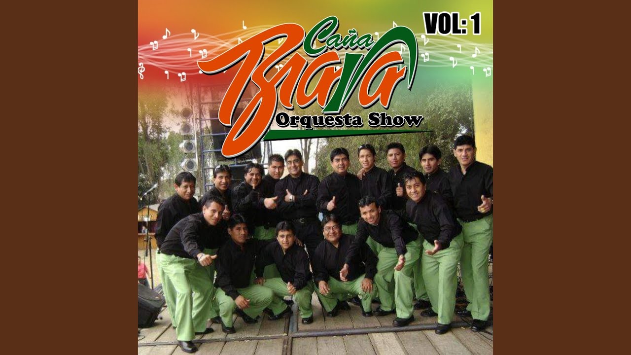 El Casorio