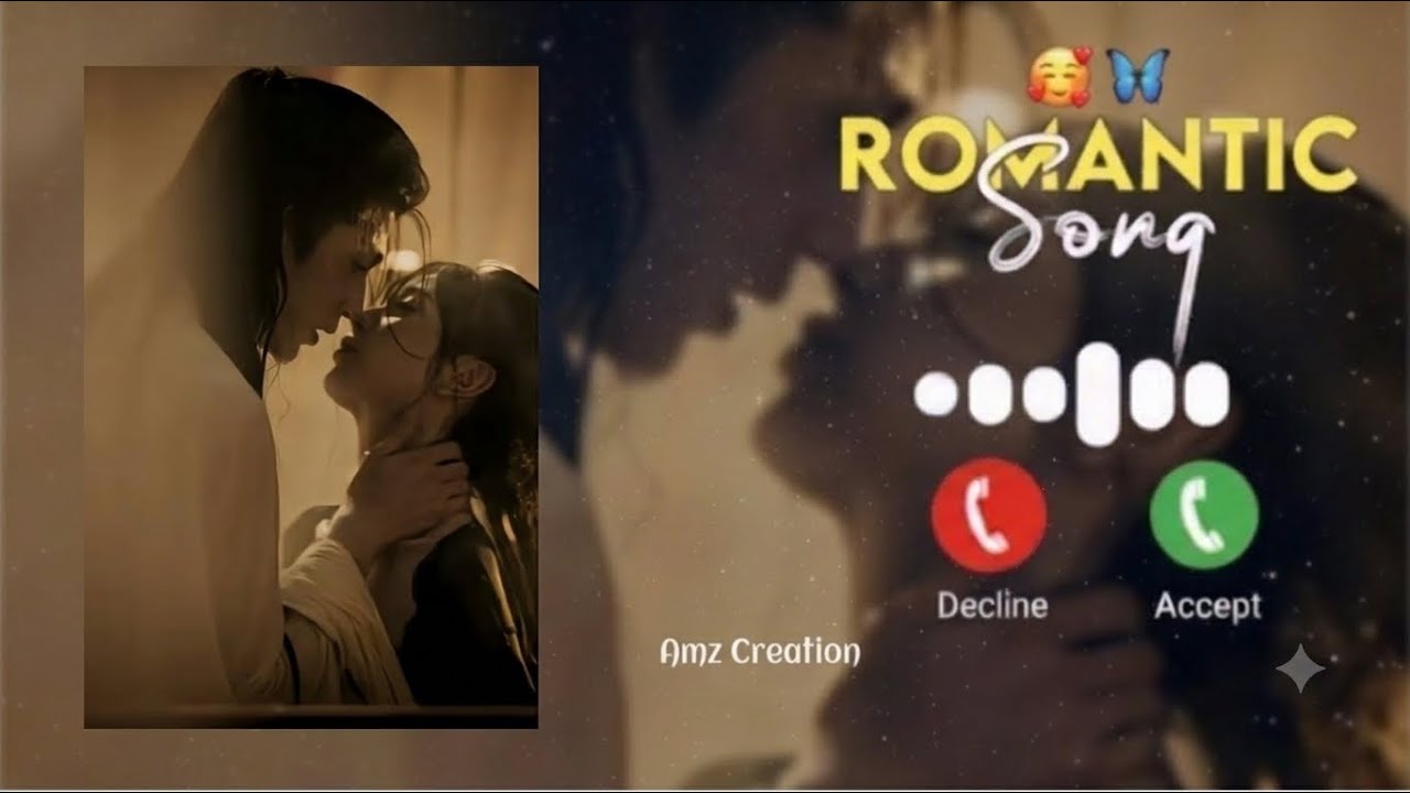 Deep lines|Urdu shayar|whatsApp status|Latest Urdu Sad Poetry|Urdu Shayari Collection Female Version