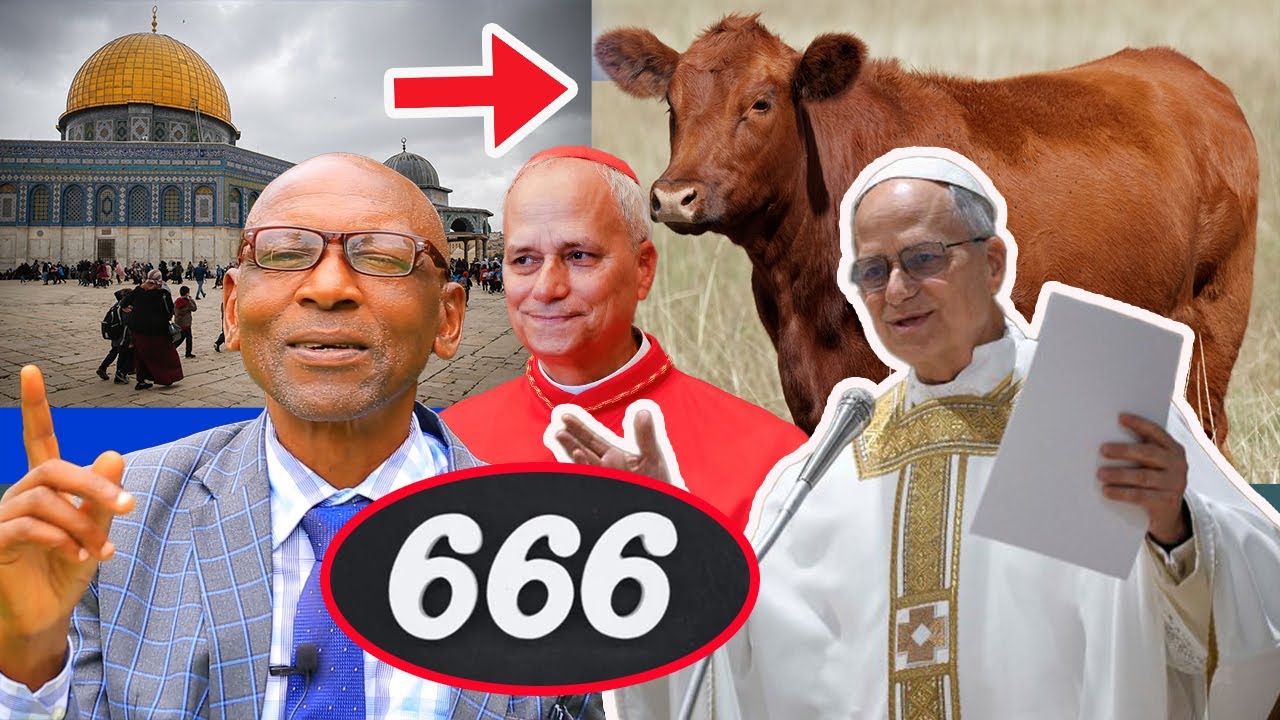 666 Yaje? //IKIZIRA CYAMAZE  GIHAGAZE AHERA NIKIHE? umubare 666 nibande bazawushyirwaho?