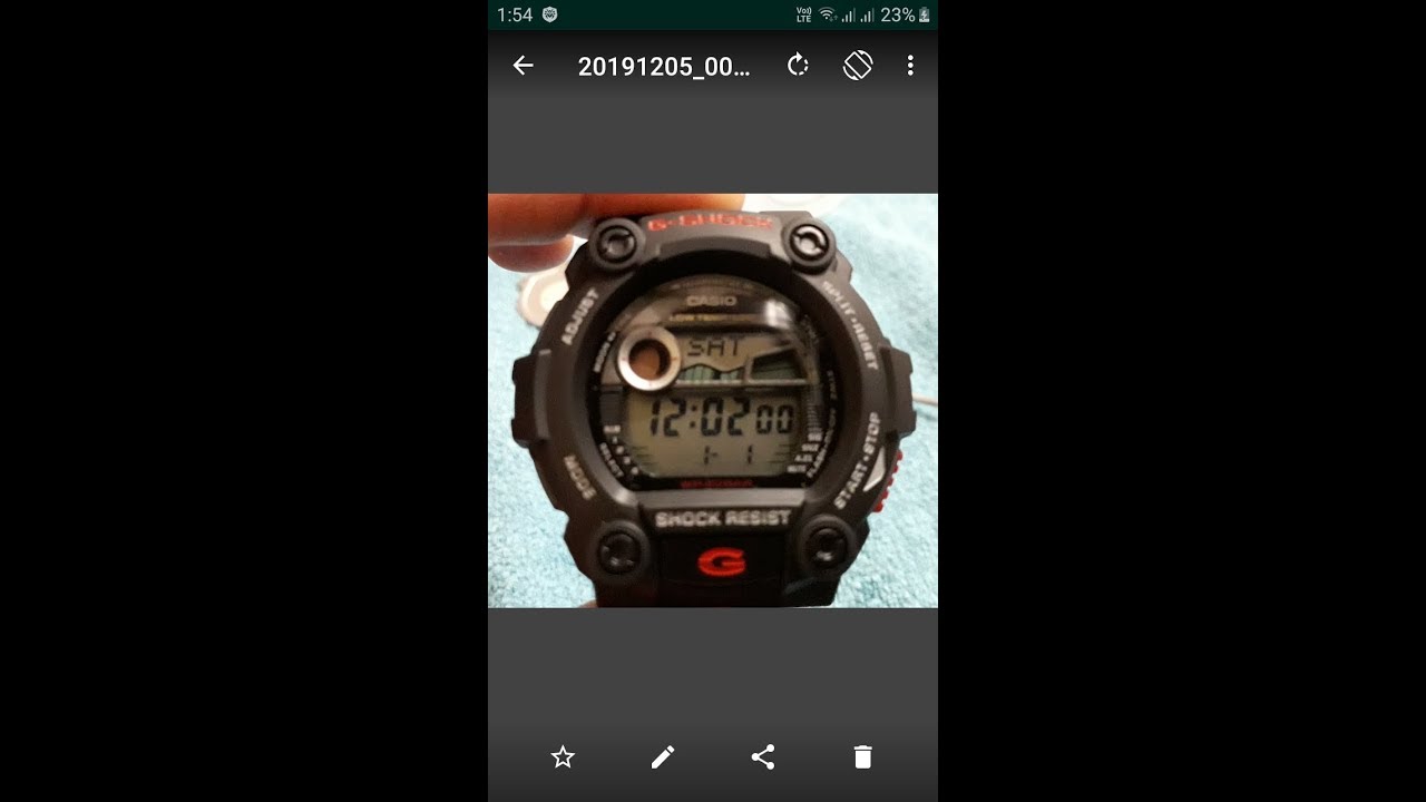 G-7900