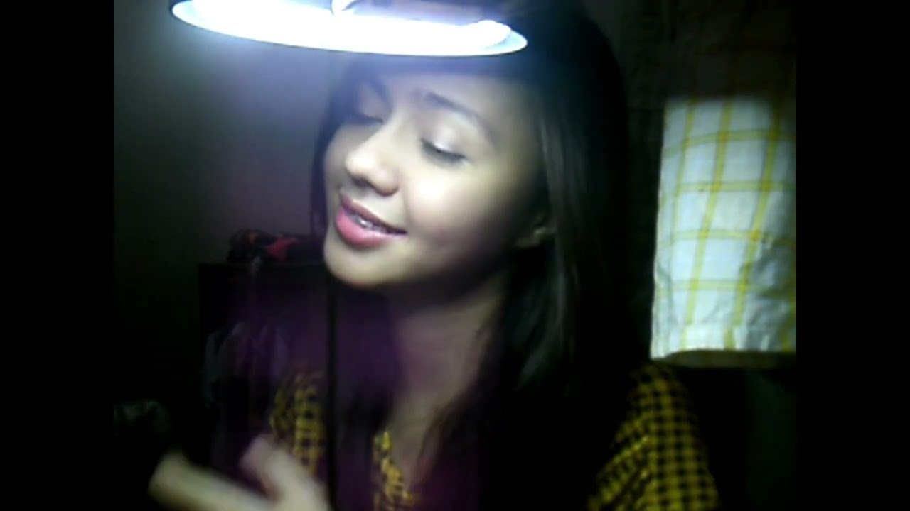 throwback  gandang kara acapella