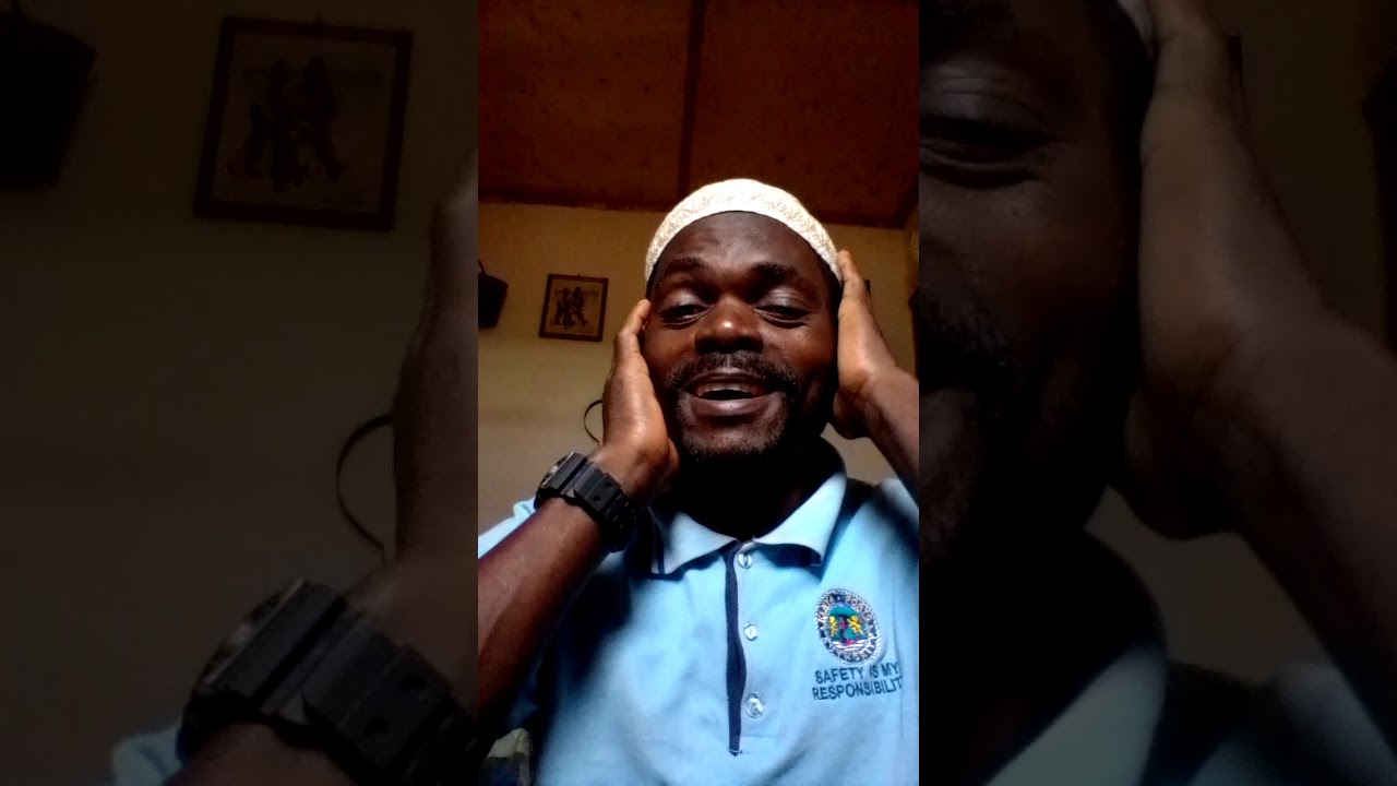 Mrembo Rangi ya pesa