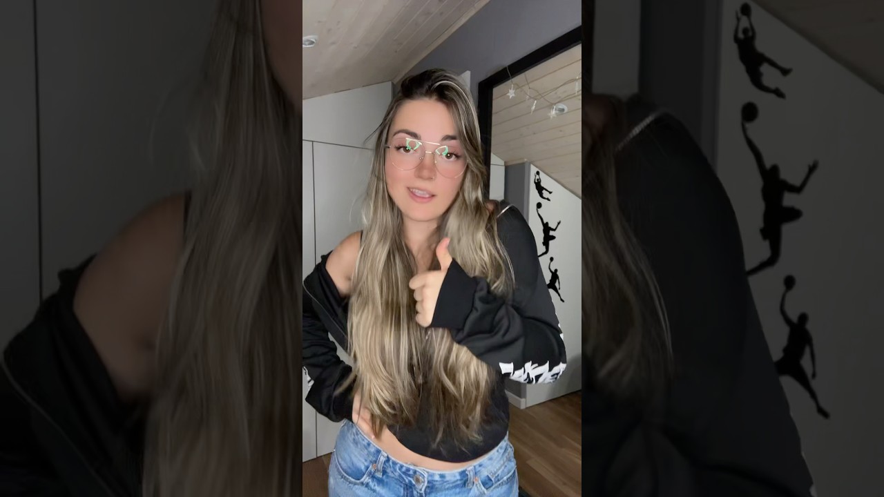 No responde pero siempre tira un like tiktok #trend #baile