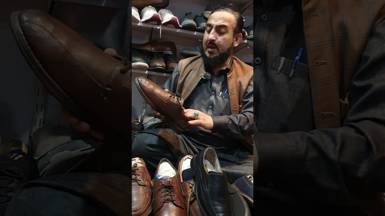Mk Brand store whats app 03125953943