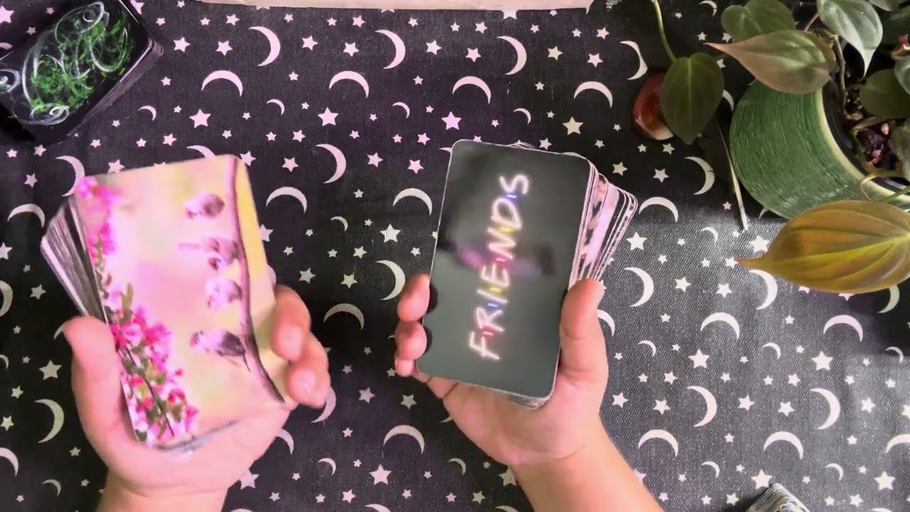 Gemini ♊️: Why People Love You?:⚡️Kinetic Energy.