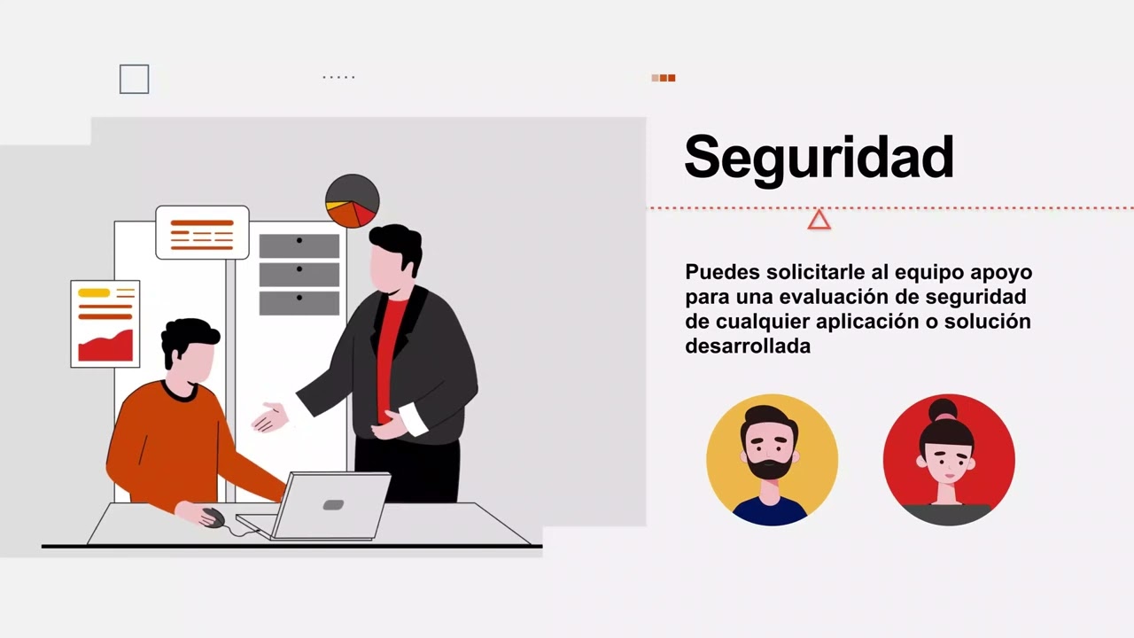 PwC - GTS (Global Technology Solutions