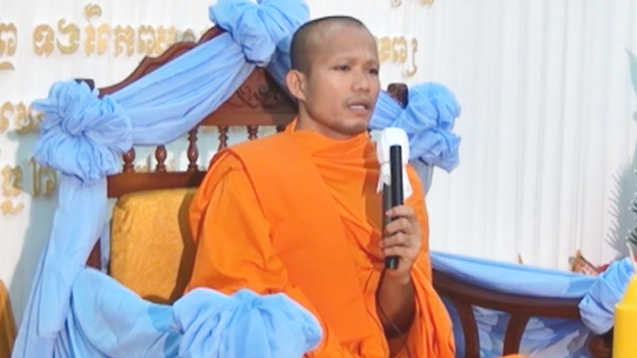 រឿង  ក្លិនទេវតាក្លិនមនុស្ស new year 2025 ផុន ភក្តី,pheakdey phun,22 11 2025 Khmer Fairy Tales