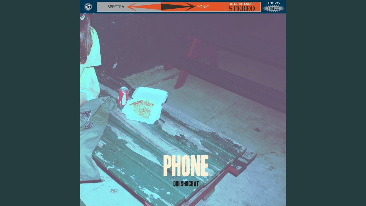 Phone