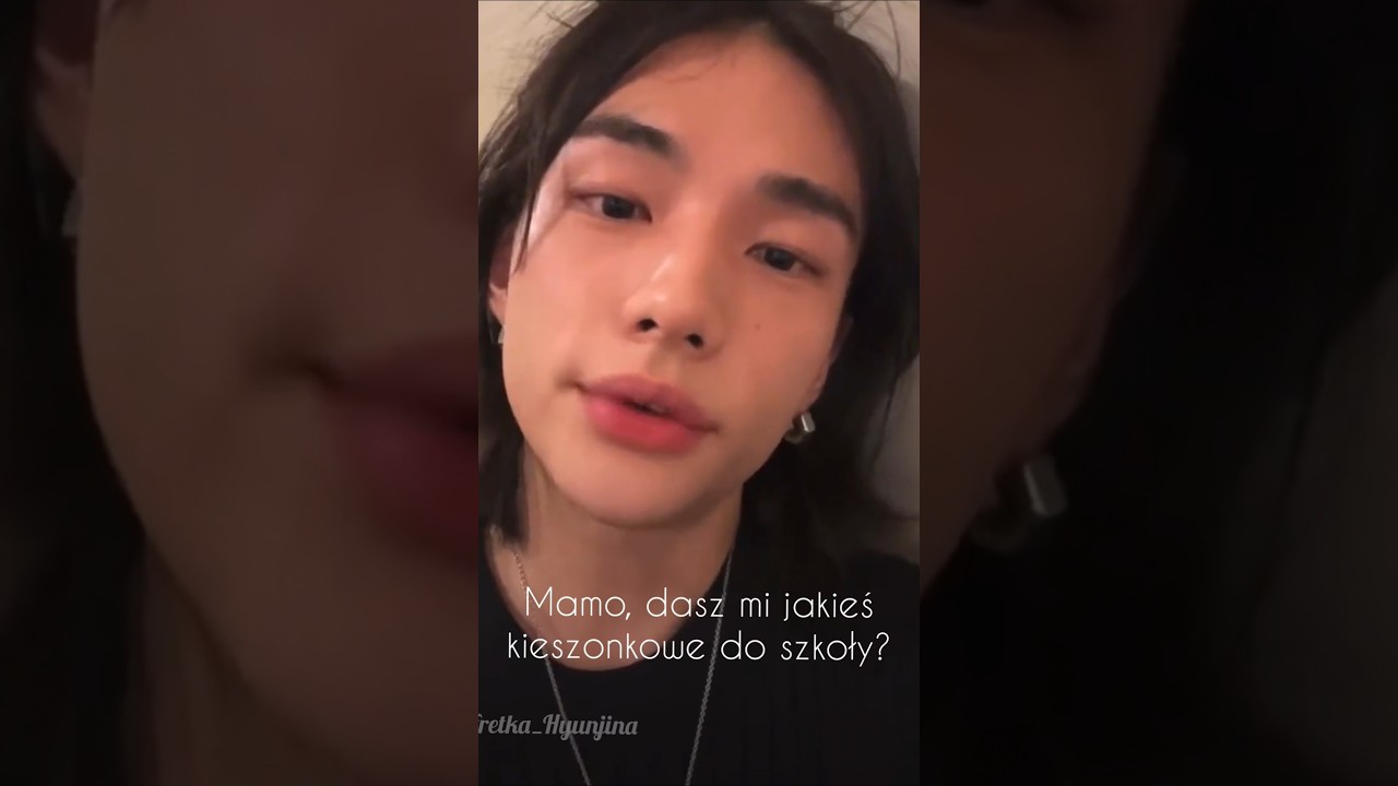 Pov: Prosisz mamę o 2 złote:  Miał*ś kiedyś taką sytuację? 🤔