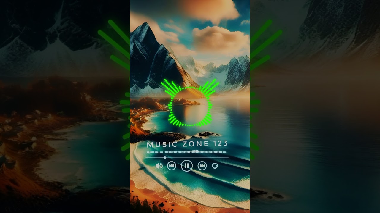 Song: JJD & Division One - Just A Minute More (feat. Halvorsen)Music.