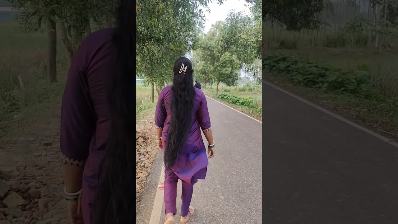 tomari jono ❤️🌿🌸🌄🥰 #foryou #viwes10milionplace #lovemusic #vairalshort #1millionsubscribers