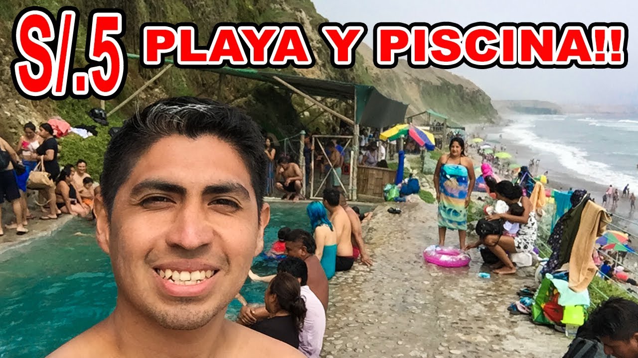 Lo que Debes SABER de 