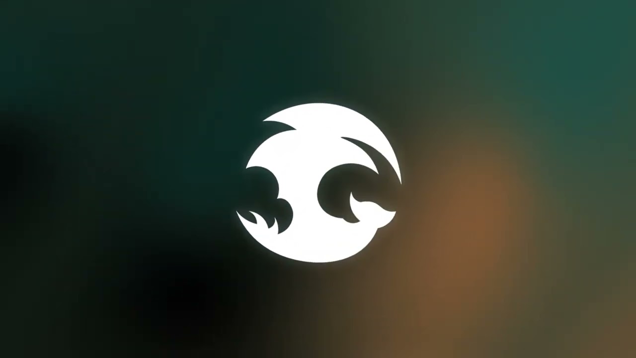 Luca Testa & Mnks Music - Family Affair (Techno Remix)