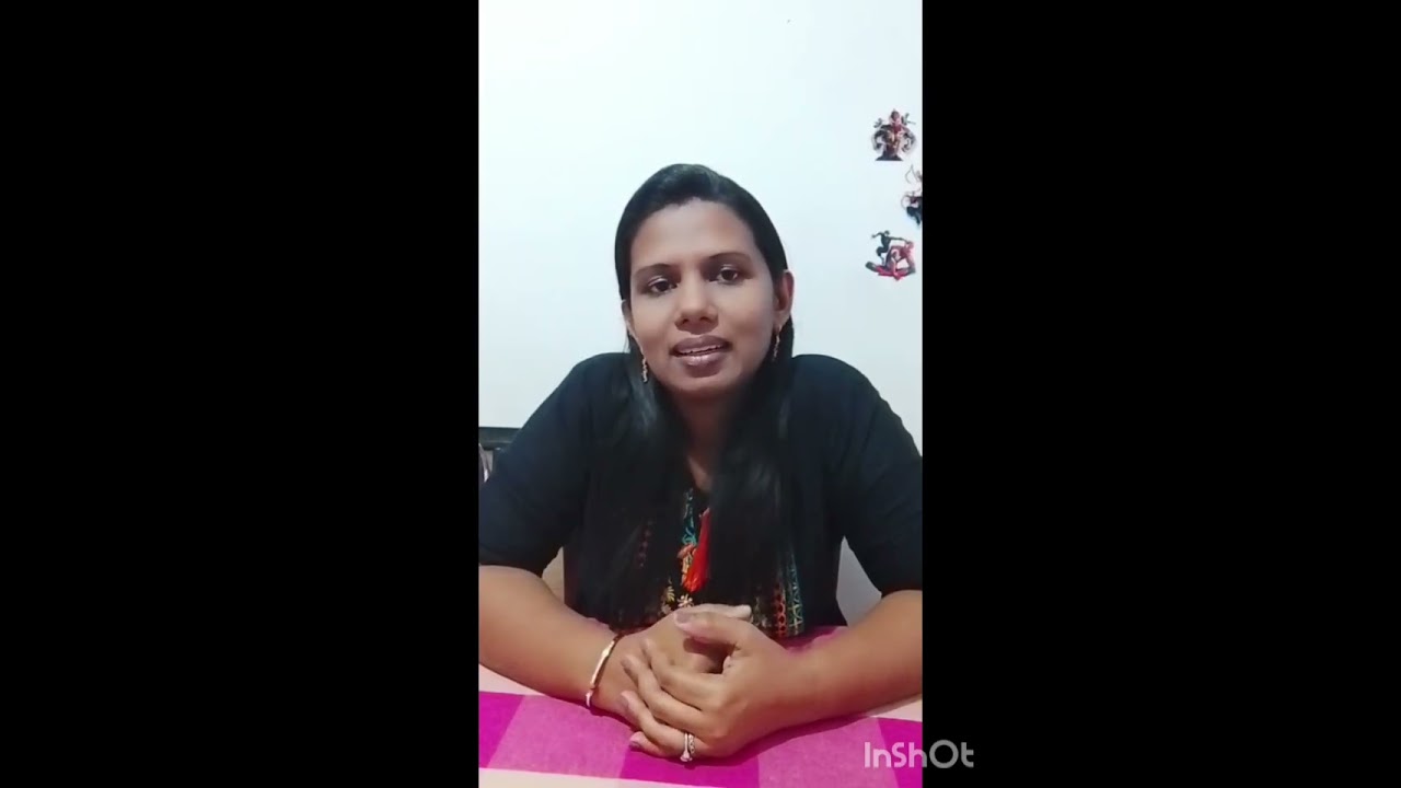 Ash Wednesday (Age 3 – 10 – Tamil) Lesson 12