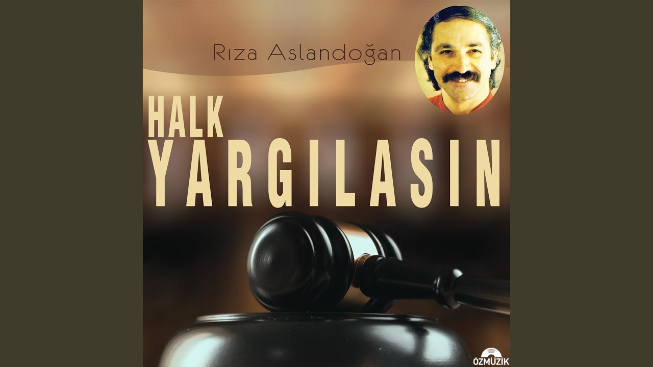Gidem Dedim Nazlı Yarim