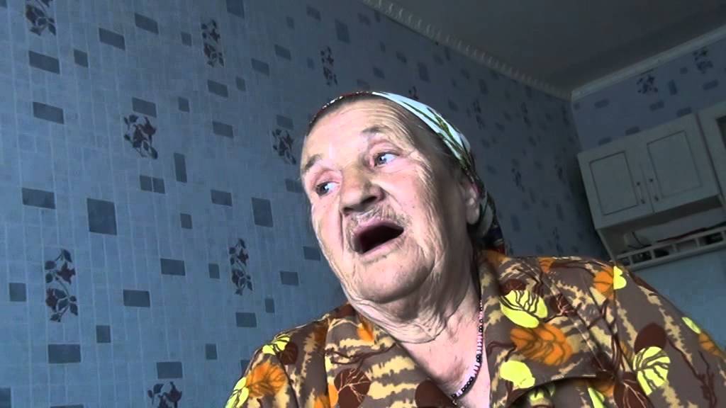 Ой во поле, стелется в поле туман. Верхопенье. Tradition. Folklore. 传统. מָסוֹרֶת