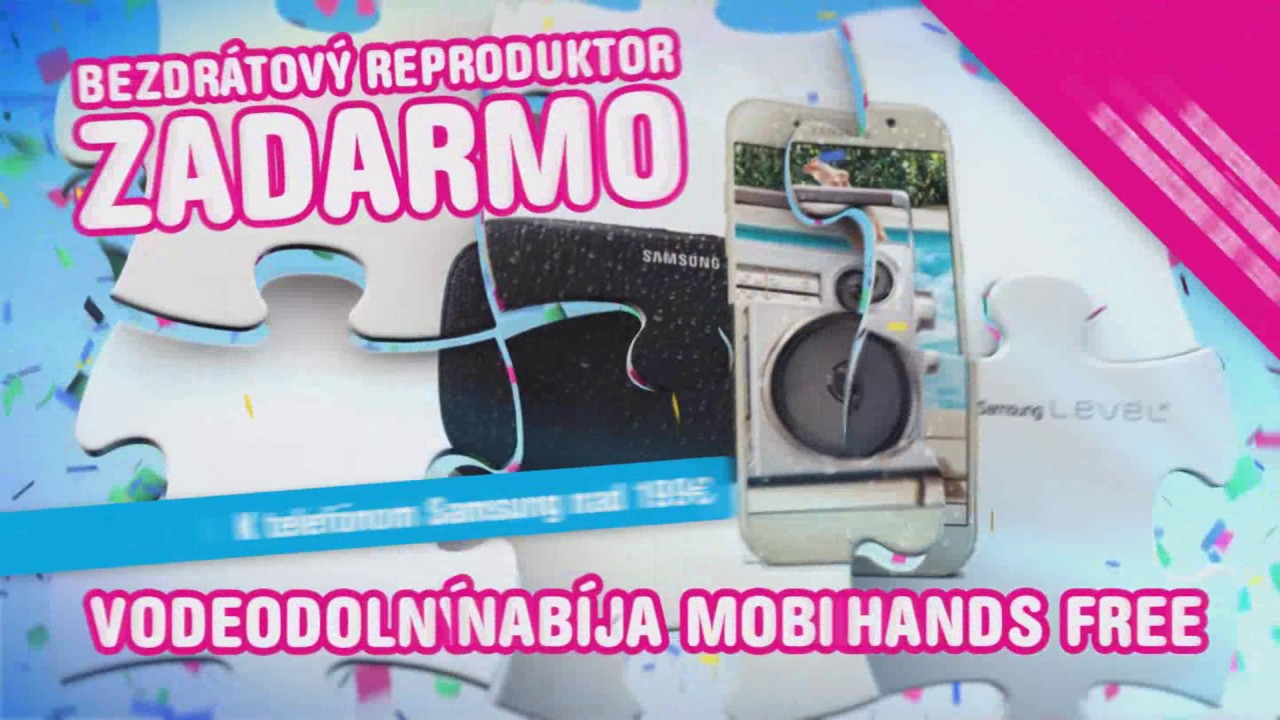 TPD - 30 rokov sklad&aacute;me va&scaron;u dom&aacute;cnosť