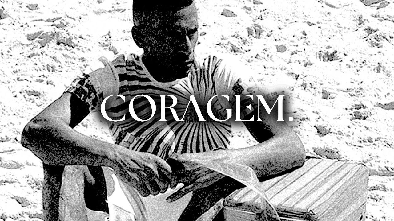 35 anos, sem dinheiro, sem amigos, sem direção - Fundo do poço.