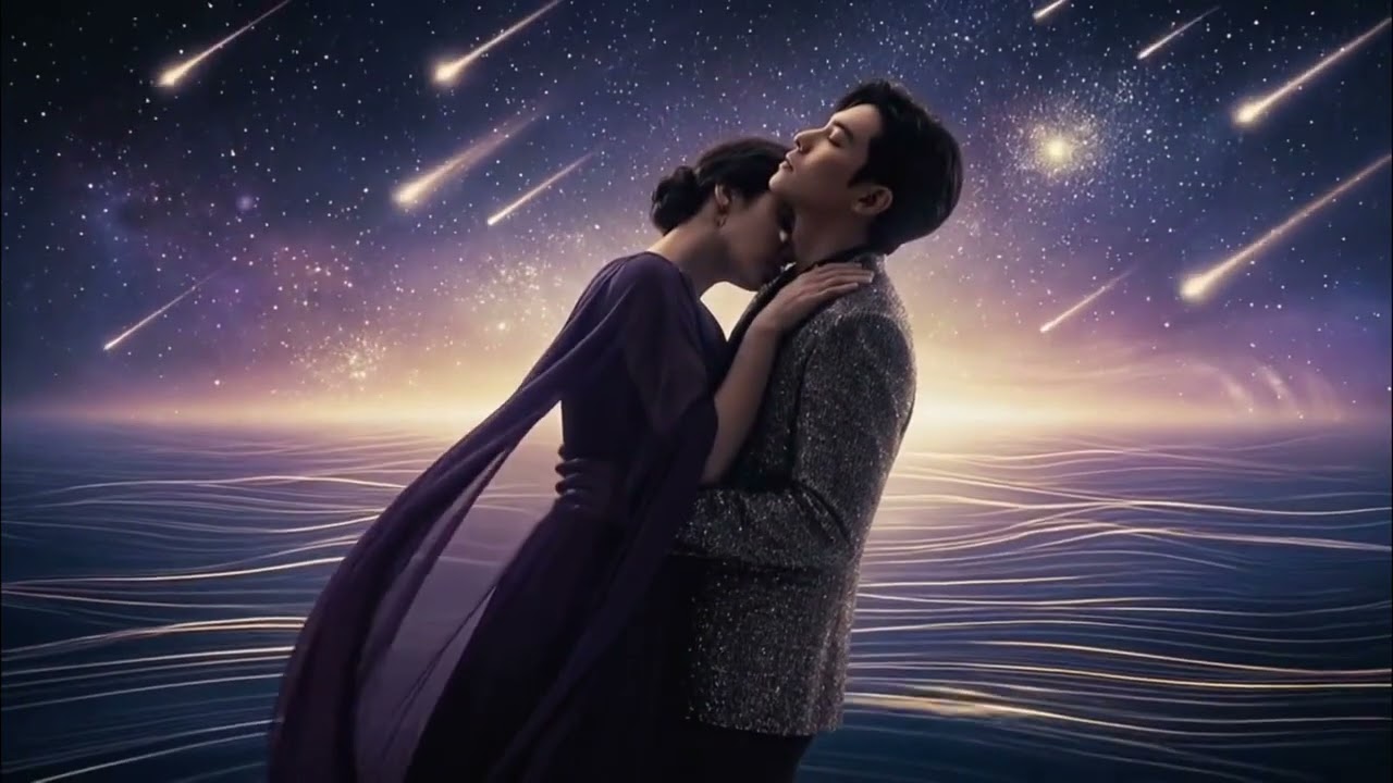 DIAMONDS - RIHANNA  VISUALIZER CREATIVE EDIT  #Diamonds #Rihanna