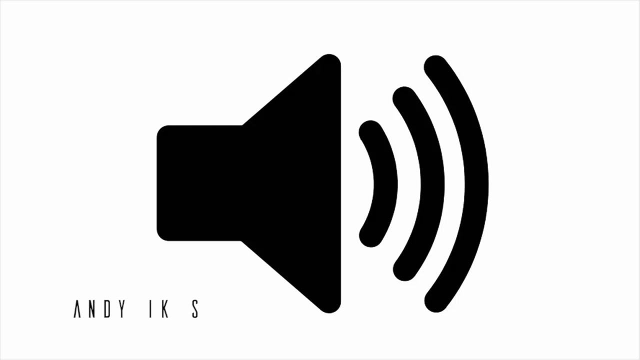 Sound Effect ADUDUDUHHH - SFX Indonesia