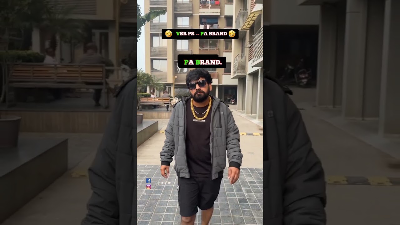 Ps bhangar vsr bhangar vs PA BRAND #dj