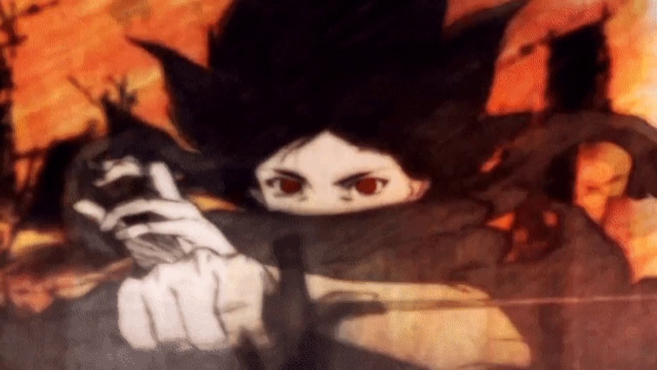 1600j - play around (BoofPaxkMooky only Looped) {Slowed+Reverb}