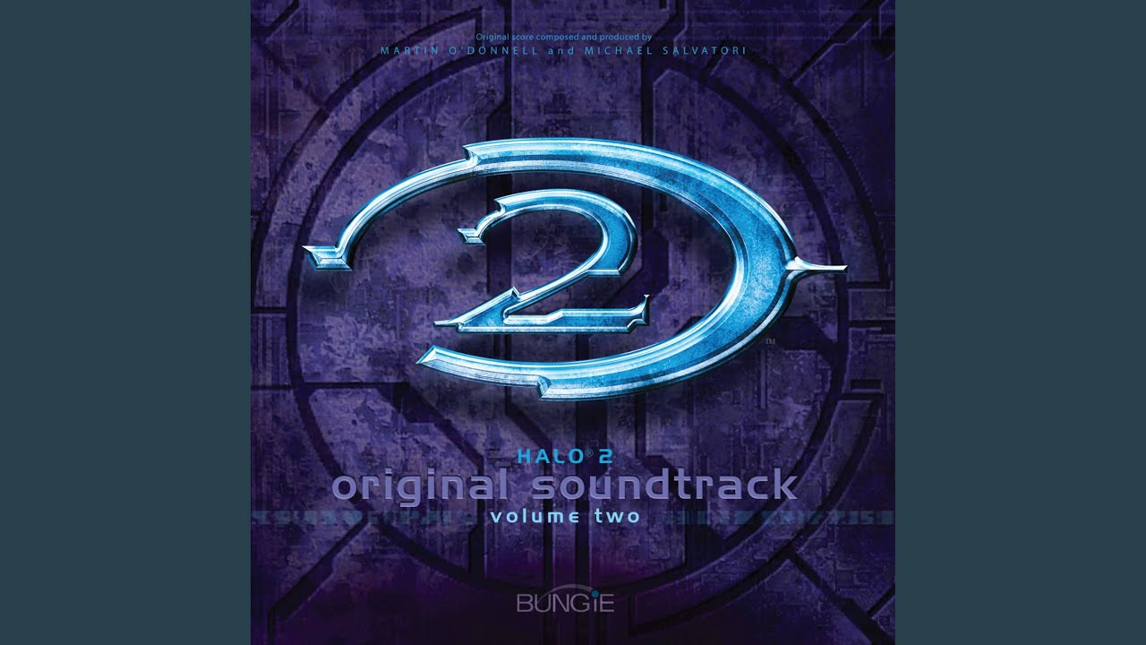 Delta Halo Suite