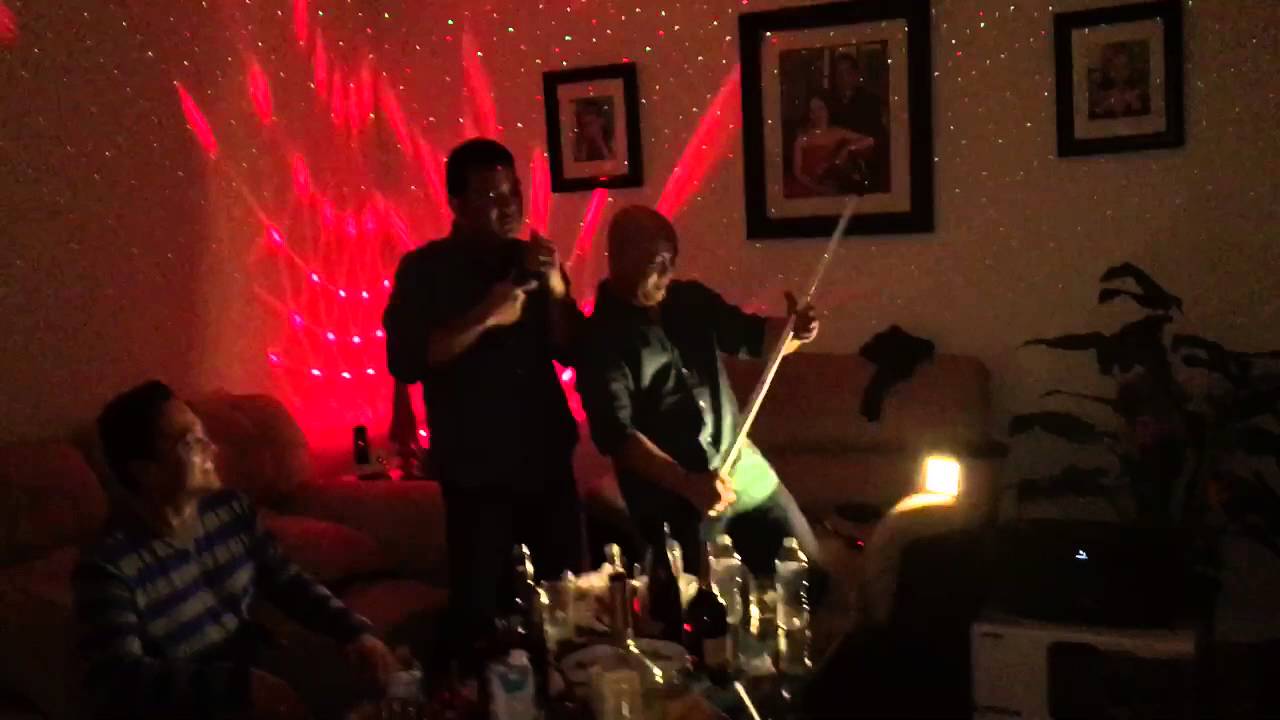 Year end concert