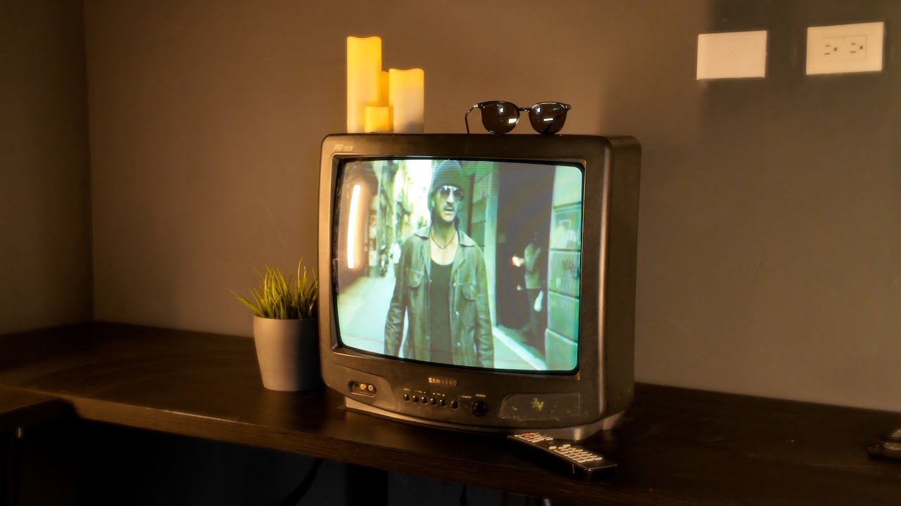 Examen: Ricardo Arjona. #elmejor