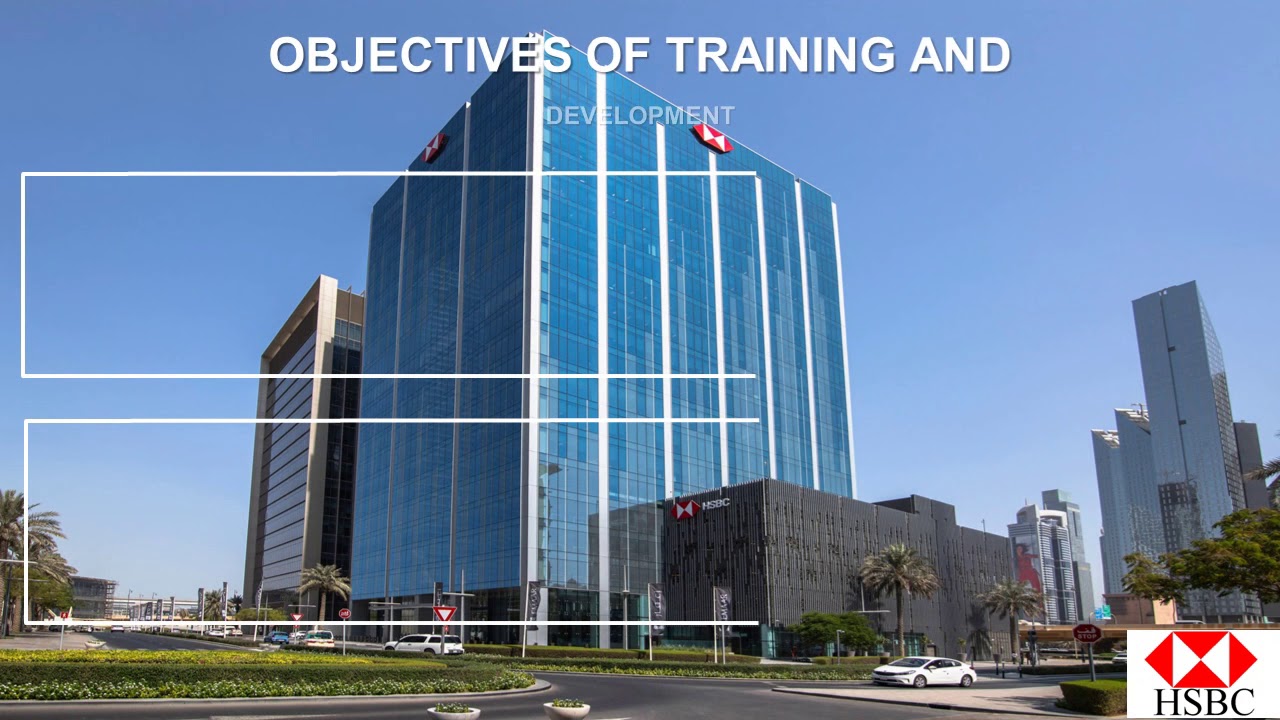 THE HONGKONG SHANGHAI BANK CORPORATION