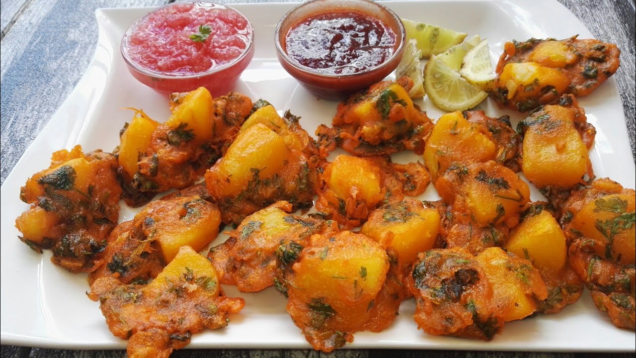 VIAZI KARAI