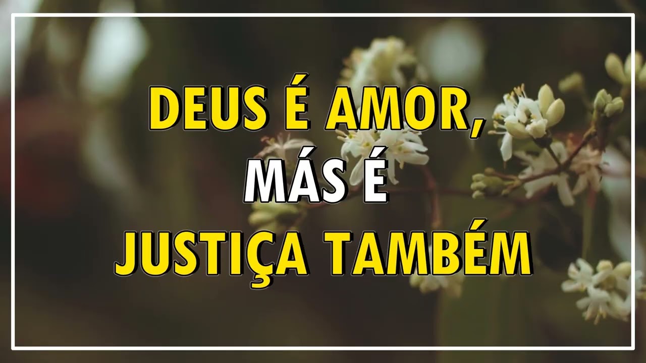 Pregadores de Rosas (Marcos Antônio) - PlayBack