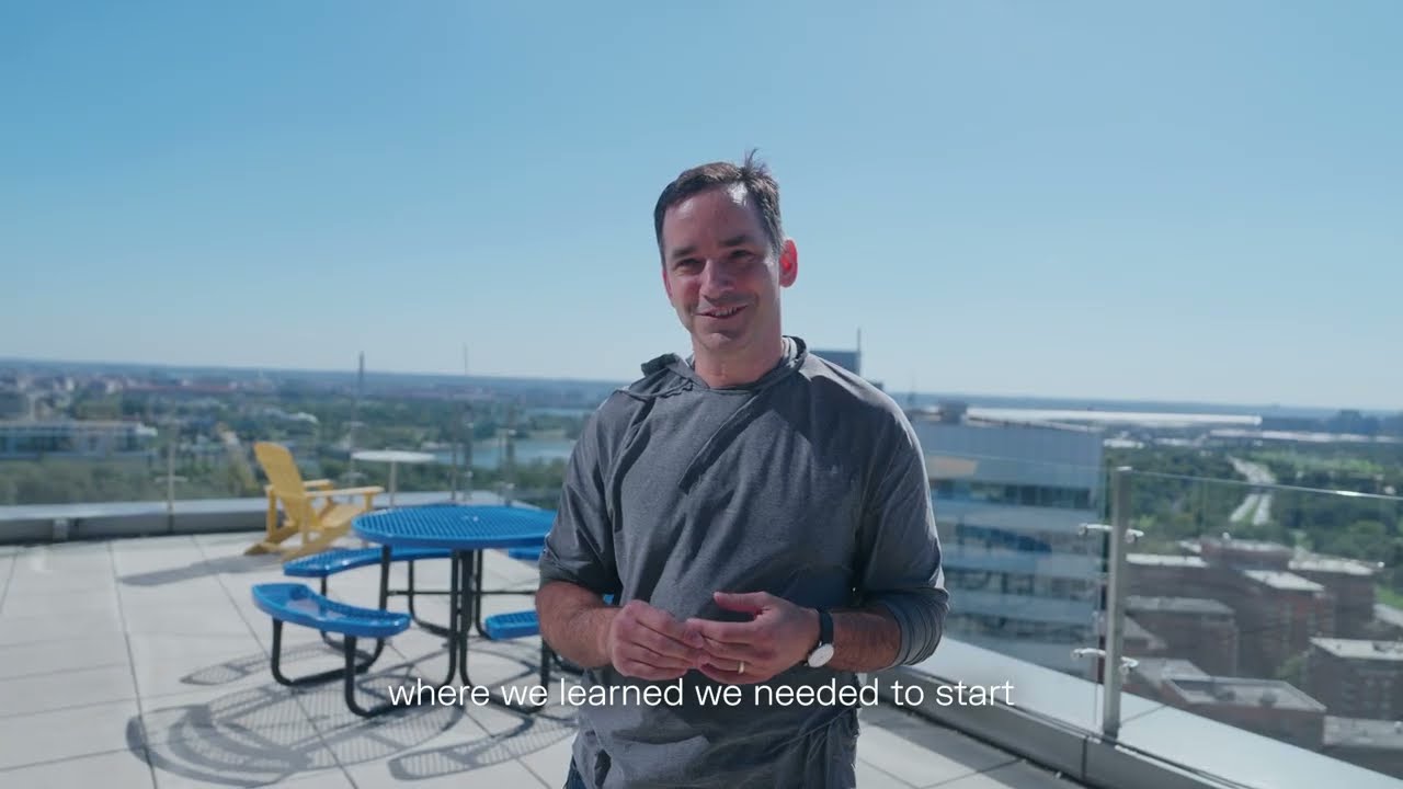 Meet Cape, America's Privacy-first Mobile Carrier