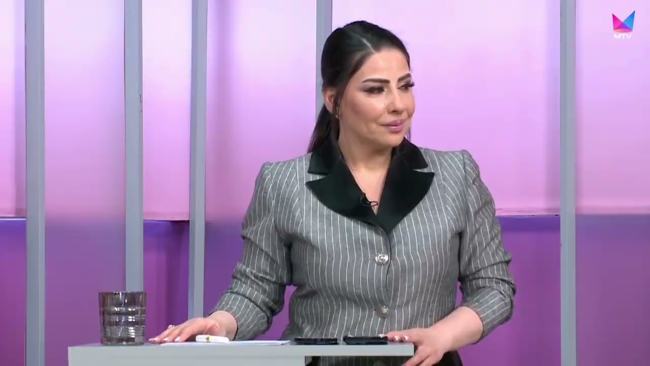 Artıq &Ccedil;əki Niyə Yaranır? Dr. Sadiq Bəbirov