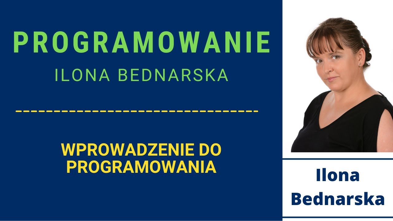 1. Wprowadzenie do algorytm&oacute;w