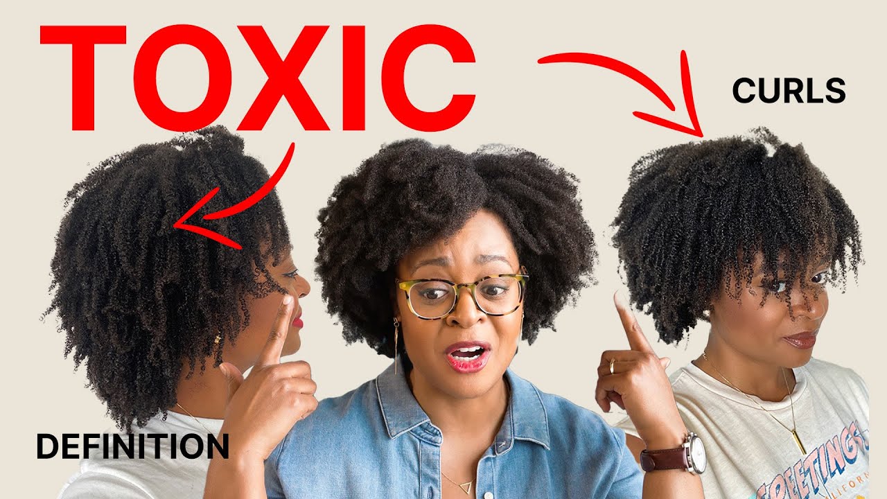 Стандарт WASH and GO ТОКСИЧЕН!!