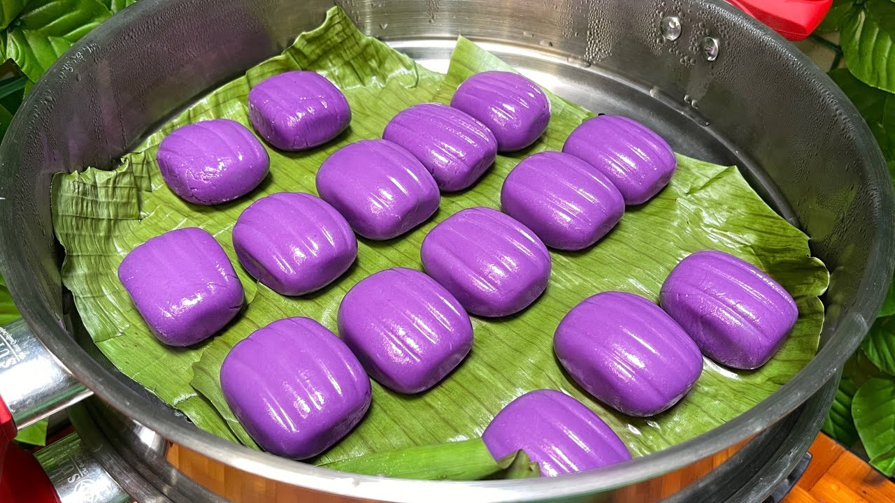 ОБОЖАЮ ГОТОВИТЬ ЭТОТ ТОРТ‼️ ОЧЕНЬ ВКУСНЫЙ И ПРОСТОЙ😍 РЕЦЕПТЫ ТРАДИЦИОННЫХ ТОРТОВ