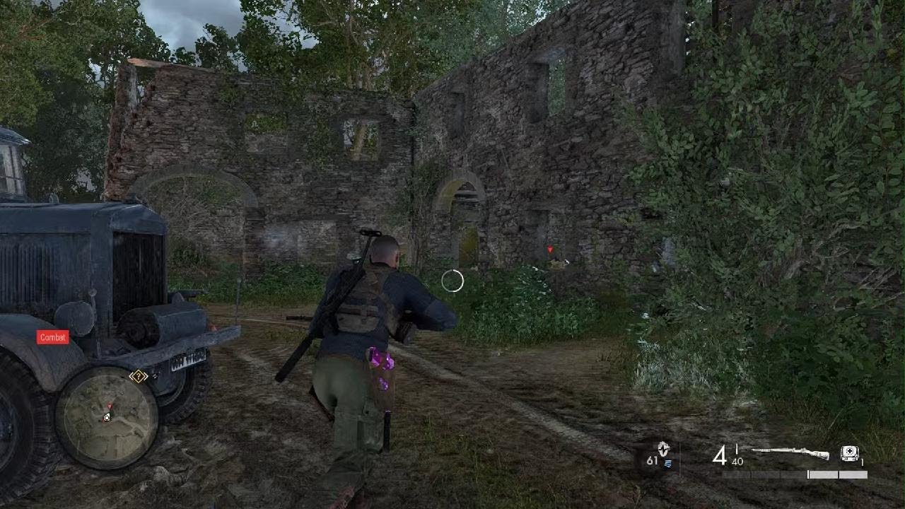 Sniper Elite 5_20260210180056