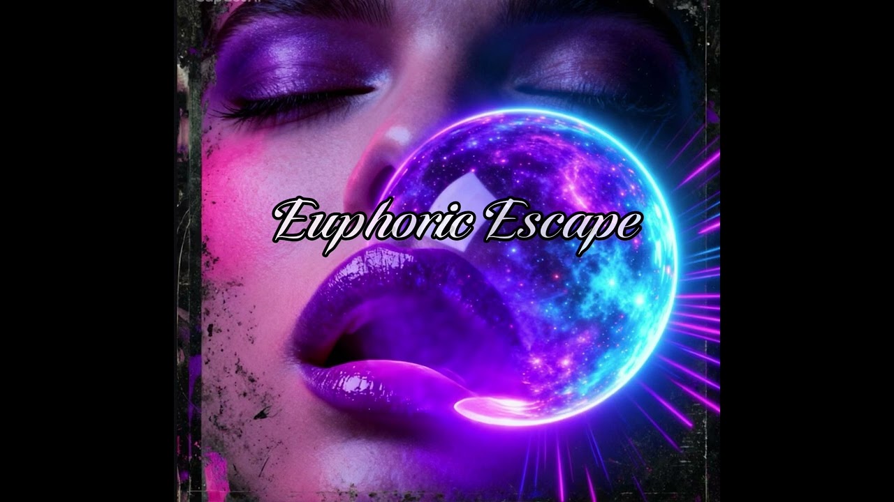 Euphoric Escape