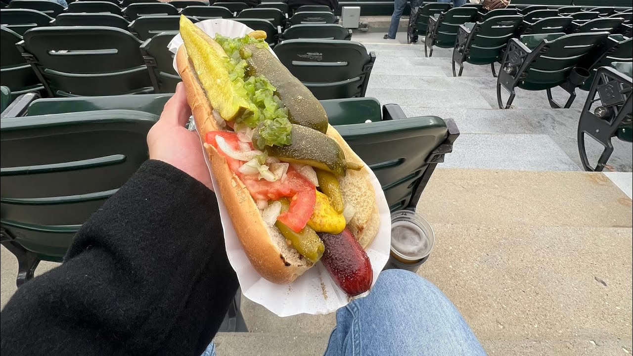 Devers & The Giants, Framber Valdez Cross-Up Controversy, Standing & More ⚾️