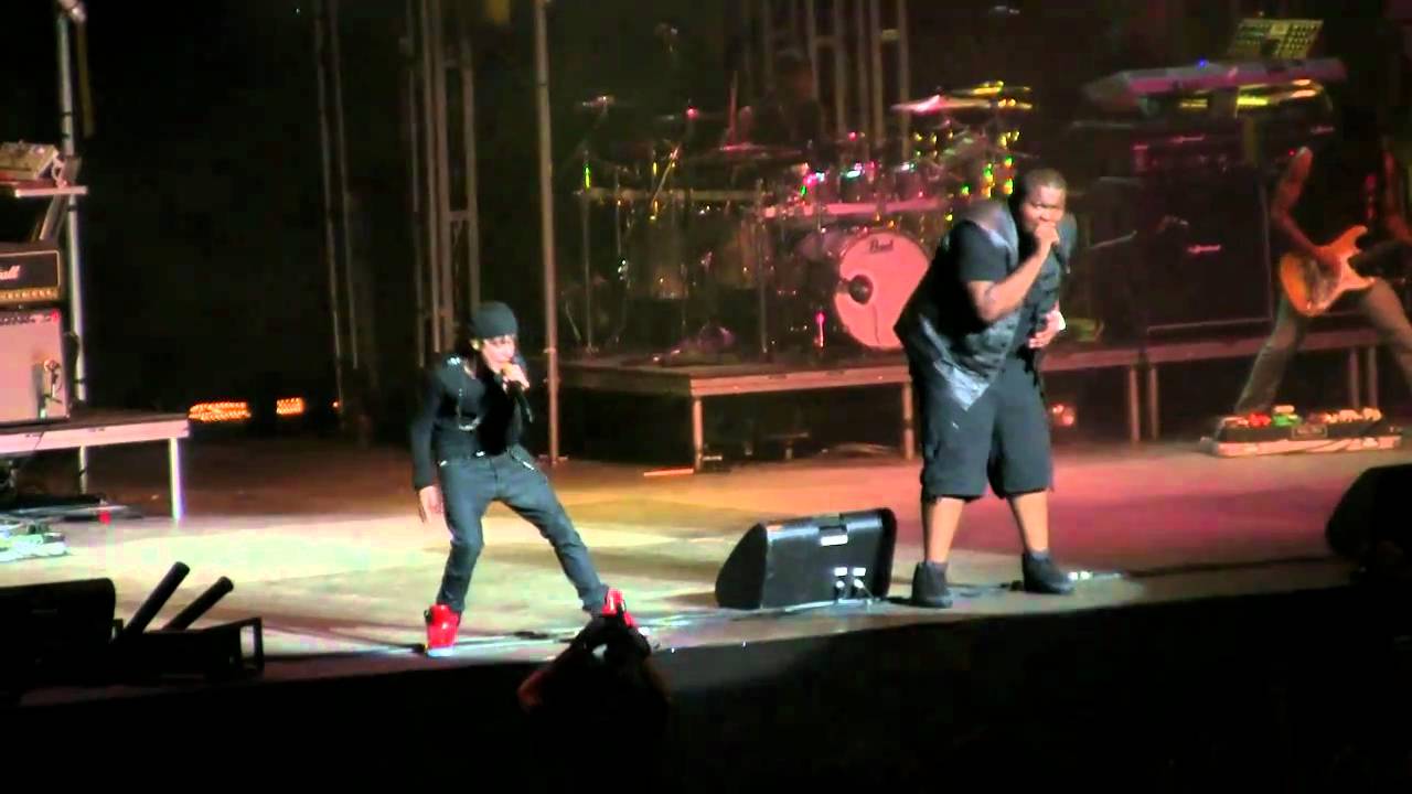 Justin Bieber- 