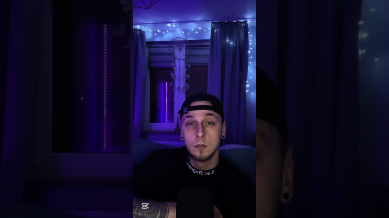 Точка 0.День 37.