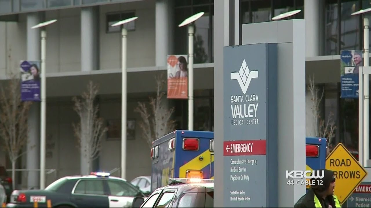 Sexual Abuse Victims Push For More Crisis Centers