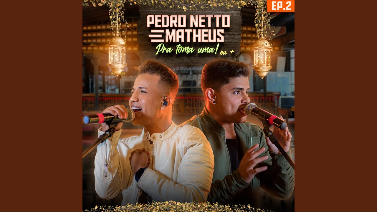 Bom Perdedor / Bijuteria / Ausência (Ao Vivo)