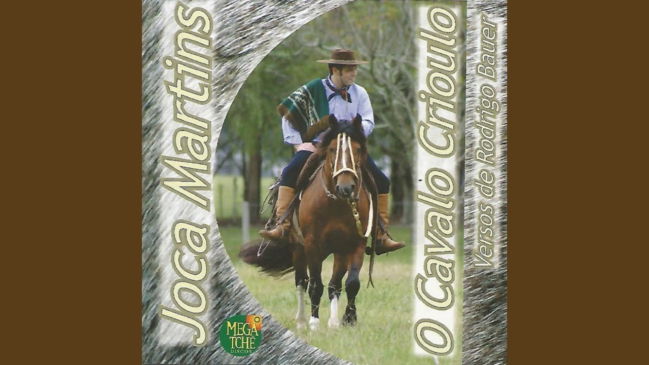 EM MAIS UM FREIO DE OURO